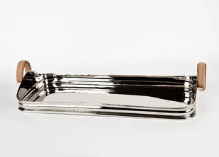 Taca - Tace i patery - miniaturka - grafika 1