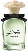 Wody i perfumy damskie - Tester wody perfumowanej dla kobiet Dolce&amp;Gabbana Dolce 75 ml (3423473026679) - miniaturka - grafika 1