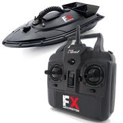 FISHING EXPEDITION XRAIDER REMOTE CONTROLER - PILOT DO ŁÓDKI ZANĘTOWEJ