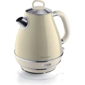 Czajniki elektryczne - Ariete 2869/03 - miniaturka - grafika 1