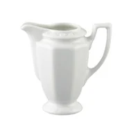 Dzbanki i imbryki - Rosenthal dzbanek na mleko 10430-800001-14420 - miniaturka - grafika 1
