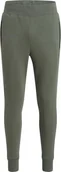 Spodnie rowerowe - Energetics Gamma 1/1 II Spodnie Green Dark S - miniaturka - grafika 1