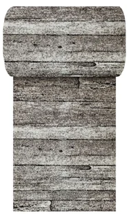 Nowoczesny chodnik na metry T8-H87 - Wycieraczki - miniaturka - grafika 1