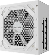 Zasilacze komputerowe - Zasilacz Gigabyte UD1000GM PG5 ICE 1000W GP-UD1000GM PG5 V2 ICE 4719331556594 - miniaturka - grafika 1