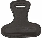 Siodła - Ekkia Motylek, mocowanie podogonia - miniaturka - grafika 1