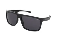 Okulary przeciwsłoneczne - Carrera Ducati Carduc 011/S 807/IR - miniaturka - grafika 1
