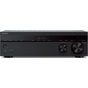 Amplituner Sony STRDH590 - Amplitunery - miniaturka - grafika 1