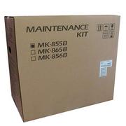 Podajniki do drukarek - Kyocera Maintenance Kit 1702H70UN0 - miniaturka - grafika 1