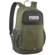 Plecaki - Plecak Plus 23L - miniaturka - grafika 1