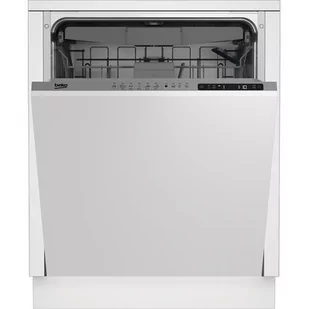 Zmywarka Beko BDIN25323 - Zmywarki do zabudowy - miniaturka - grafika 1
