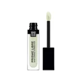 Korektory pod oczy - Givenchy Prisme Libre Skin-Caring Corrector Green Korektor Pod Oczy 11ml - miniaturka - grafika 1