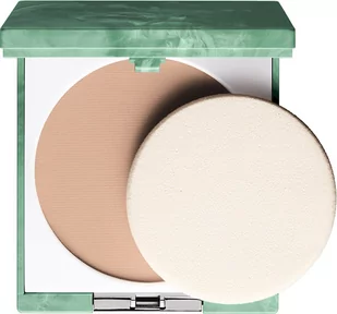 Clarins Ever Bronze Compact Powder 03 - Pudry do twarzy - miniaturka - grafika 4