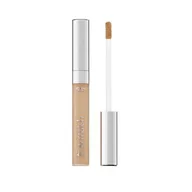 Korektory pod oczy - L'Oreal Paris True Match All in One korektor 4.N Beige  5,2ml 46697-uniw - miniaturka - grafika 1