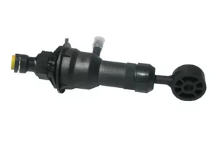 Pompa sprzęgła Brembo C 23 035 - Sprzęgła - miniaturka - grafika 1