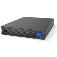Zasilacze awaryjne UPS - PowerWalker VFI 2000 LICR IoT - miniaturka - grafika 1