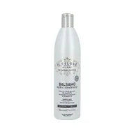 Odżywki do włosów - ALFAPARF IL SALONE MILANO BALSAMO MYTHIC Wegańska odżywka do codziennego stosowania 500ml - miniaturka - grafika 1