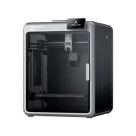 Drukarki 3D - Creality K2 Pro - miniaturka - grafika 1