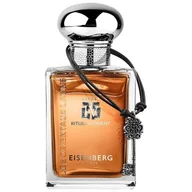 Wody i perfumy męskie - Jose Eisenberg Secret IV Rituel dOrient woda perfumowana 30ml - miniaturka - grafika 1