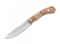 Noże - Nóż Condor Mountaineer Trail Hunter Knife - miniaturka - grafika 1