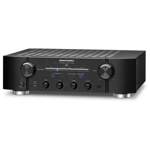MARANTZ PM8006 | Wzmacniacz Stereofoniczny - Wzmacniacze - miniaturka - grafika 1