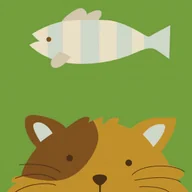 Malowanie po numerach - Malowanie po numerach mały kotek - miniaturka - grafika 1