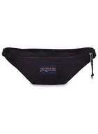 Nerki - Torba biodrowa JanSport Swing Waistpack - miniaturka - grafika 1