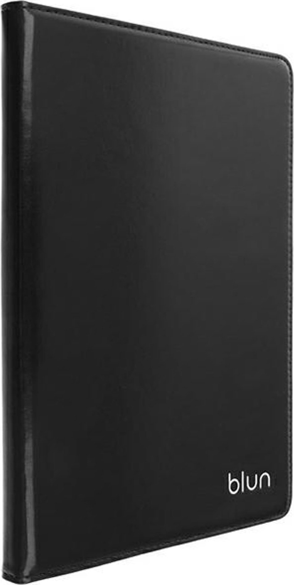 Etui na tablet Blun Etui Blun uniwersalne na tablet 12,4