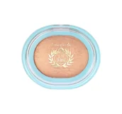 Róże do policzków - Lovely La Vie En Rose rozświetlający róż do policzków 01 - miniaturka - grafika 1