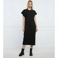 Sukienki - Iceberg Sukienka - miniaturka - grafika 1