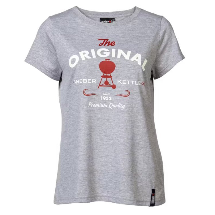 BAWEŁNIANA KOSZULKA DAMSKA T-SHIRT DAMSKI 