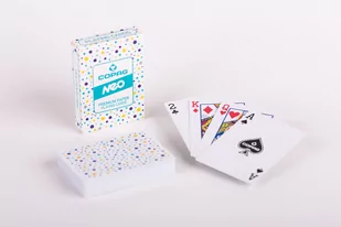 Copag Connect - Gry karciane - miniaturka - grafika 1