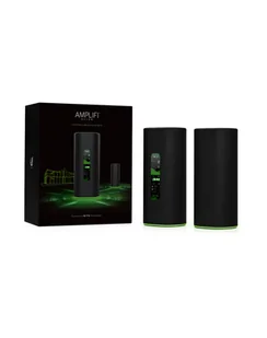 Ubiquiti AFi-ALN - Routery - miniaturka - grafika 3