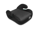 Akcesoria do fotelików - Fotelik Leo I-Size Graphite (125-150) - miniaturka - grafika 1