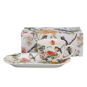 Filiżanki - Zestaw śniadaniowy April 450 ml - miniaturka - grafika 1