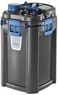 Filtry akwariowe i akcesoria - Oase BioMaster 600 - Filtr z prefiltrem do 600l biomaster 600 - miniaturka - grafika 1