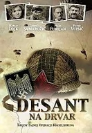 Filmy przygodowe DVD - MONOLITH Desant na Drvar - miniaturka - grafika 1