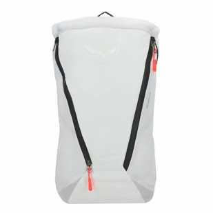 Salewa Pedroc Plecak 53 cm white - Plecaki - miniaturka - grafika 1