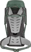 Plecaki - Plecak turystyczny SALEWA Trek Mate 65 + 5 Shadow / Onyx khaki - miniaturka - grafika 1