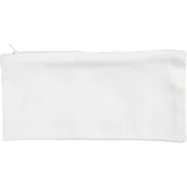 Piórniki - Creativ Company Piórnik  do ozdabiania 499903 499903 - miniaturka - grafika 1