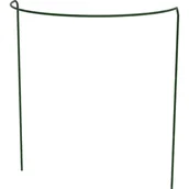 Pozostałe akcesoria do uprawy roślin - Podpora do roślin obejma 70 cm - miniaturka - grafika 1