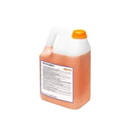Chemia warsztatowa - Allegrini GO-GO Insect 5L - detergent do usuwania owadów - miniaturka - grafika 1