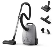 Odkurzacze - Electrolux EB51A4UG - miniaturka - grafika 1