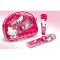 Świece - Guerlain Charmmy Kitty Mini etui 3 sztuki  Unisex 8412428021307 - miniaturka - grafika 1