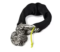 Sporty zimowe - akcesoria - Seilflechter Szekla do lin 12 t zgodnie z normą DIN EN 10204-2.2 - miniaturka - grafika 1