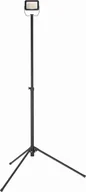 Oświetlenie warsztatowe - Lampa Warsztatowa 20W Smd Led, 2200Lm, Statyw, Ip65, Dedra L1074-2 - miniaturka - grafika 1