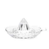 Wyciskacze praski do czosnku - Wyciskacz szklany do cytrusów KATRIS 14 cm HOMLA - miniaturka - grafika 1