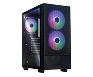 Obudowy komputerowe - Silver Monkey X Coffer - miniaturka - grafika 1