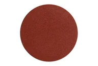 Materiały ścierne - YATO Krążki ścierne z rzepem 125mm p40 5szt. / YT-83431 / YT-83431 - miniaturka - grafika 1