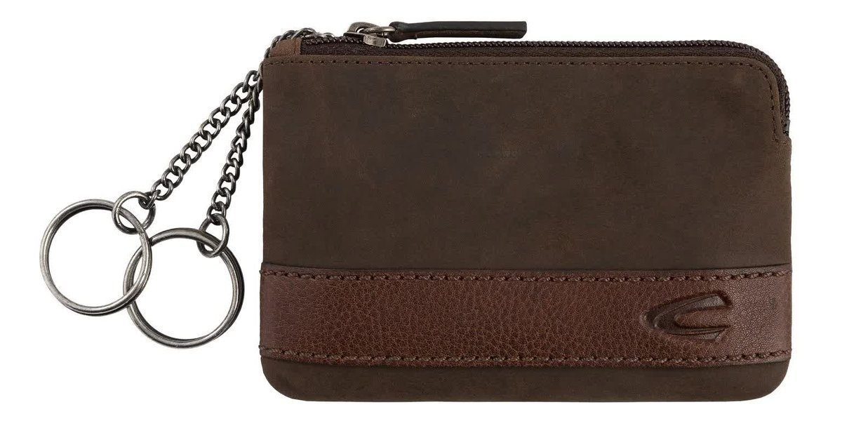 CAMEL ACTIVE etui na klucze 274 701 29