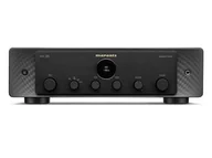 Wzmacniacze - Marantz MODEL 30 Kolor: Czarny - miniaturka - grafika 1